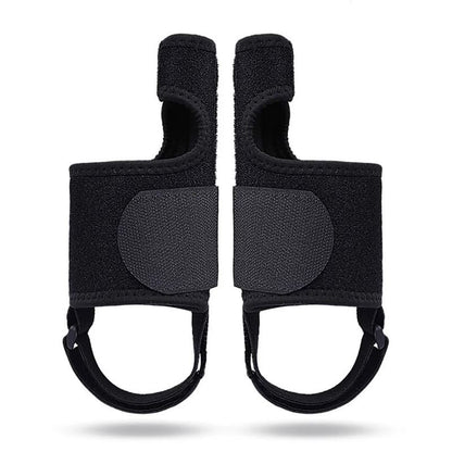 Cierpisz z powodu bolesnego haluksa? Uśmierz ból bez operacji – wystarczy 20 minut dziennie!